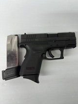 SPRINGFIELD ARMORY XD-9 9MM LUGER (9X19 PARA) - 3 of 3