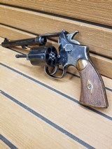 SMITH & WESSON MODEL OF 1902 .38 SPL - 3 of 3