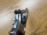 SMITH & WESSON MODEL 66-4 .357 MAG - 3 of 3