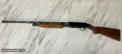 MOSSBERG 600CT 20 GA