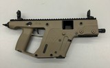 KRISS VECTOR SDP 9MM LUGER (9X19 PARA) - 2 of 2