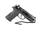 BERETTA PX4 Storm Full Size 9MM LUGER (9X19 PARA) - 3 of 3