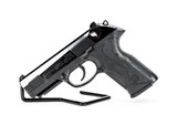 BERETTA PX4 Storm Full Size 9MM LUGER (9X19 PARA) - 2 of 3