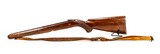 WINCHESTER Gunsmith Special Winchester Model 88 Barreled Receiver with Stock .308 WIN - 2 of 3