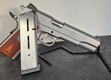 RUGER 1911 .45 ACP - 3 of 3