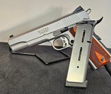 RUGER 1911 .45 ACP - 2 of 3
