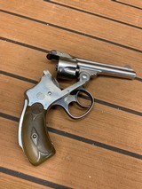 SMITH & WESSON NONE MARKED .32 S&W - 3 of 3