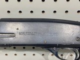 NOBLE MFG. CO. 60d 16 GA - 3 of 3