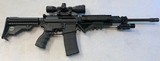 DPMS A-15 5.56X45MM NATO - 2 of 3