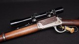 WINCHESTER Pre-64 Pre 64 Model 94 1894 Carbine .30-30 WIN - 1 of 3