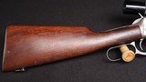 WINCHESTER Pre-64 Pre 64 Model 94 1894 Carbine .30-30 WIN - 3 of 3