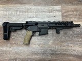 CMMG MK4 .300 AAC BLACKOUT - 3 of 3