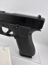 GLOCK G48 9MM LUGER (9X19 PARA) - 2 of 3