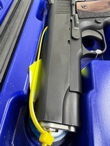 DAN WESSON FIREARMS GUARDIAN .45 ACP - 2 of 3