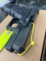 GLOCK 30S .45 ACP - 3 of 3