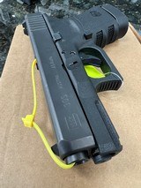 GLOCK 30S .45 ACP - 2 of 3