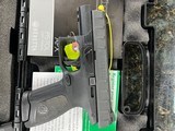 BERETTA APX 9MM LUGER (9X19 PARA) - 2 of 3
