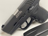 SCCY cpx-3 380 .380 ACP - 2 of 3