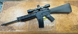 TACTICAL INNOVATIONS INC. T15 6.5MM GRENDEL - 2 of 2
