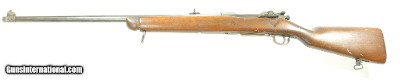 ROCK ISLAND ARMORY 1903 .30-06 SPRG