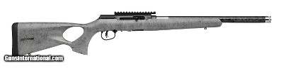 SAVAGE ARMS A22 TIMBERLITE THUMBHOLE .22 LR