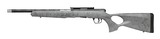 SAVAGE ARMS A22 TIMBERLITE THUMBHOLE .22 LR - 2 of 3