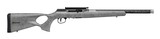 SAVAGE ARMS A22 TIMBERLITE THUMBHOLE .22 LR - 1 of 3