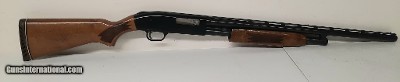 MOSSBERG 500C 20 GA