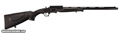 AMERICAN TACTICAL IMPORTS NOMAD 12 GA