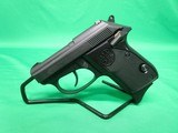 BERETTA 3032 TOMCAT 32ACP .32 ACP - 3 of 3