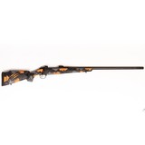 FIERCE FIREARMS CT EDGE .28 NOSLER - 2 of 3