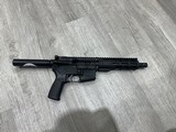 Radical Firearms Forged RPR 5.56X45MM NATO - 2 of 3