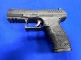 Walther PPQ M2 .45 ACP - 2 of 3