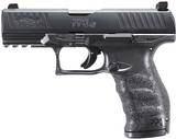 Walther PPQ M2 .45 ACP - 1 of 3