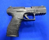 Walther PPQ M2 .45 ACP - 3 of 3