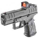 Springfield Armory XD-M Elite Compact OSP 9MM LUGER (9X19 PARA) - 3 of 3