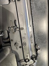 FN SCAR 17S 7.62X51MM NATO - 3 of 3
