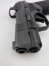 SPRINGFIELD ARMORY HELLCAT OSP 9MM LUGER (9X19 PARA) - 3 of 3