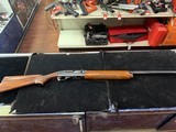 REMINGTON 1100 12 GA - 1 of 3