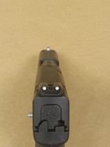 SMITH & WESSON M&P40 SHIELD .40 S&W - 3 of 3