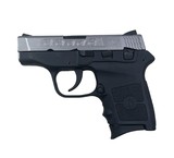SMITH & WESSON Bodyguard 380 .380 ACP - 1 of 3