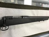 SAVAGE ARMS 10 Tactical .308 WIN - 3 of 3