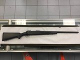 SAVAGE ARMS 10 Tactical .308 WIN - 1 of 3