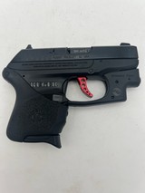 RUGER LCP .380 ACP - 3 of 3