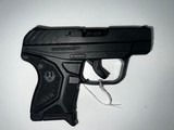 RUGER LCP II .380 ACP - 1 of 2