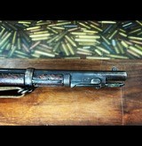 SPRINGFIELD ARMORY US Model 1884 .45-70 GOVT - 3 of 3