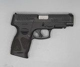 TAURUS G3XL 9MM LUGER (9X19 PARA) - 3 of 3