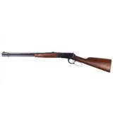 WINCHESTER 94 .32 WIN SPECIAL - 1 of 2