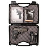 SIG SAUER P229 LEGION 9MM LUGER (9X19 PARA) - 3 of 3