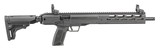 RUGER LC CARBINE 5.7X28MM
